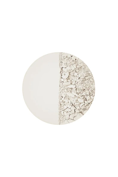 CHARLOTTE TİLBURY AIRBRUSH BRIGHTENING FLAWLESS FINISH FAIR - MEDIUM Pudra - 3