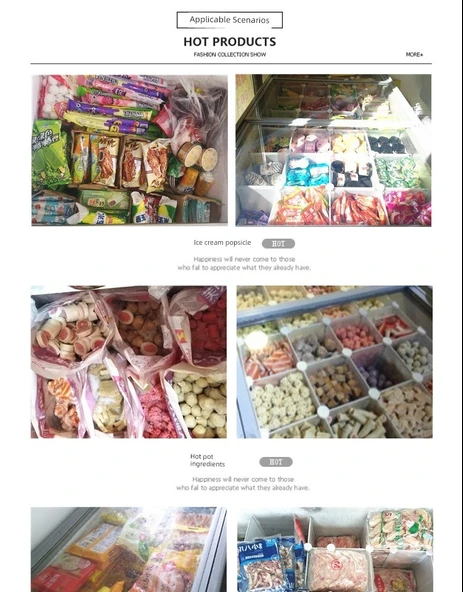 Buzdolabı Organizeri - Küçük Bağ 30 - 10