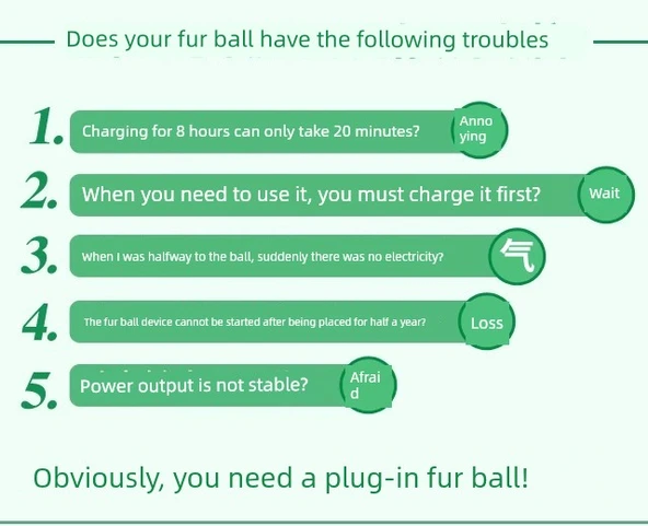 Tüy Topu Kesici Kadın Tıraş Makinesi - Yükseltme +5 Altı Yaprak Kesici Başlık + Ağ Kapağı - Resim 6