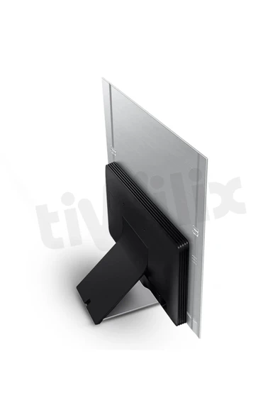 TİWİLİX 78'' 198 Ekran Tv Ekran Koruyucu - Resim 3