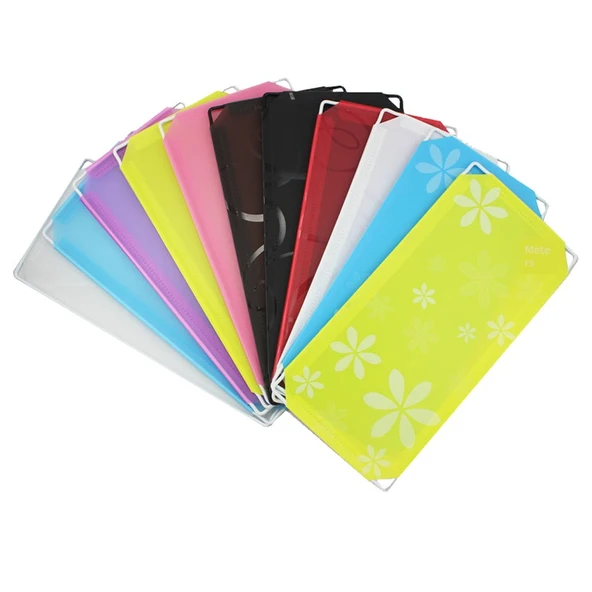 Buzdolabı Organizeri - 58x22 Beyaz Tablet - 5