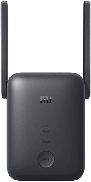 Xiaomi Mi AC1200 1200 Mbps Wifi Güçlendirici Teşhir
