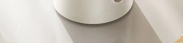 Ev Ofis Hava Nemlendirici Aromaterapi Sprey Cihazı - Şarj Yükseltmesi - Çift Sprey - 2.5L - 11
