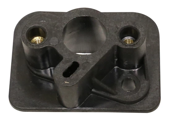 MOTORLU TIRPAN KARBÜRATÖR ADAPTÖRÜ PALMERA BC-BK-ZLAG520 ürün görseli