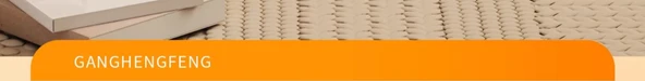 Hava Nemlendirici - UV Sterilizasyon - Şarjlı Süt Beyaz 1800mAh - 10