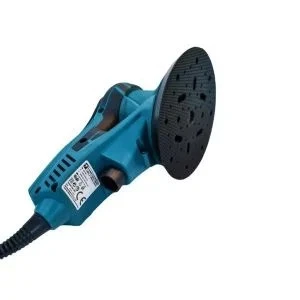 Catpower-3455-orbital Zımpara - 5