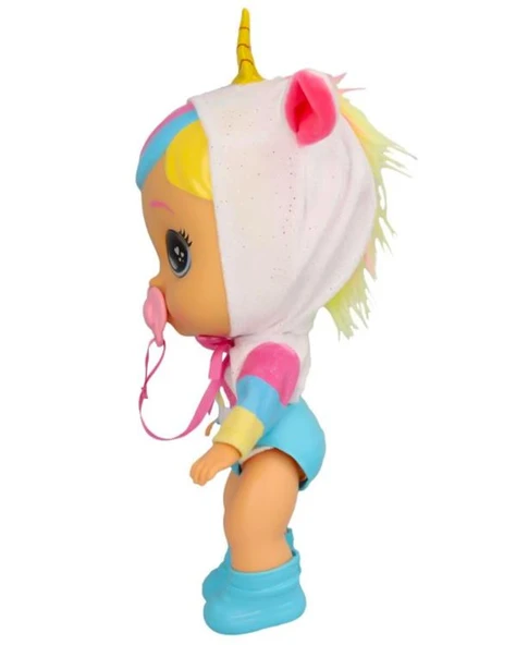 Cry Babies Kreş Günlük Bakım Dreamy 921535 - 5