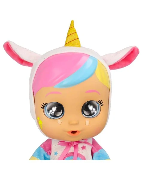 Cry Babies Kreş Günlük Bakım Dreamy 921535 - 3