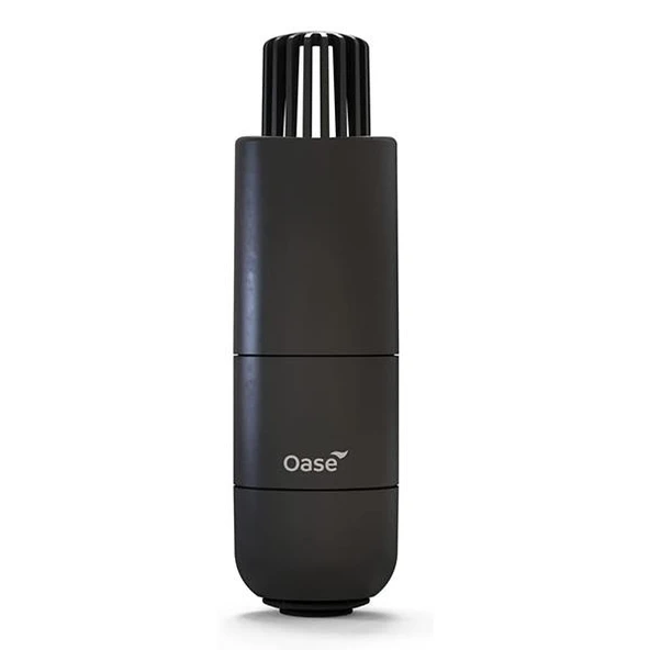 Oase CrystalSkim 350 Yüzey Emici - 2