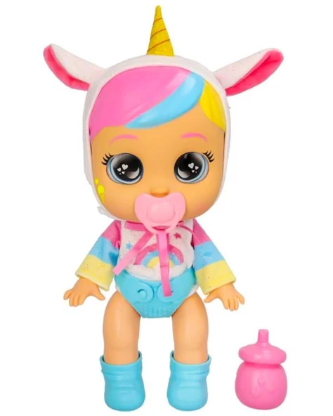 Cry Babies Kreş Günlük Bakım Dreamy 921535 - 2