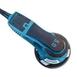 Catpower-3455-orbital Zımpara - 3