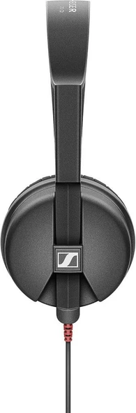 Sennheiser HD 25 Light Kulak Üstü Stüdyo Kulaklığı Outlet - 3