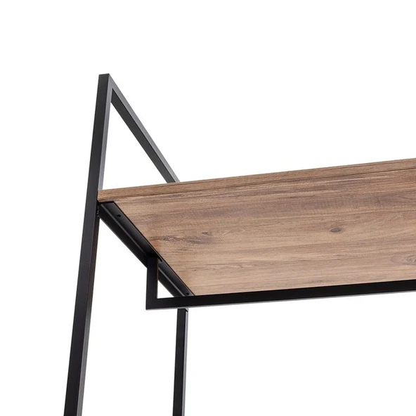 Esyala Rivo Modül 03  Modüler Gardırop - 5