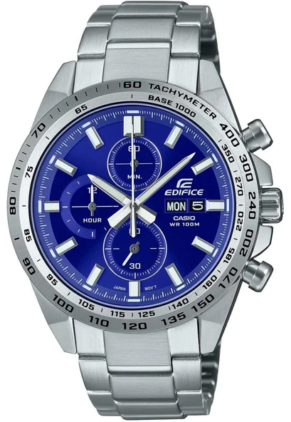 Casio Edifice EFR-574D-2AVUDF Erkek Kol Saati