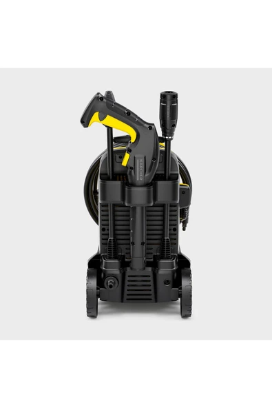 KARCHER K 4  CLASSİC - 3