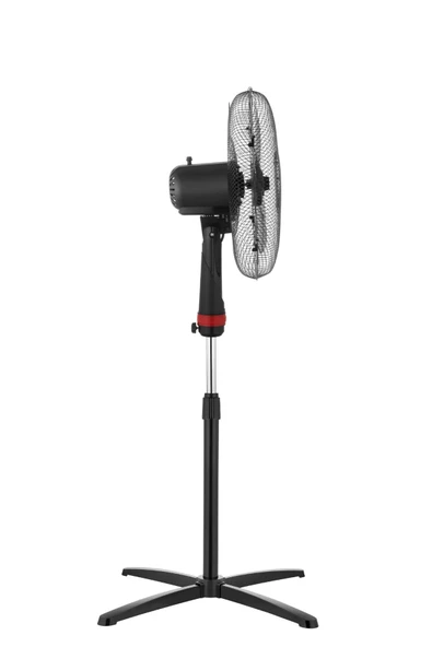 Altabi Vantilatör Ayaklı Vantilatör 5 Kanatlı Pervane 50 W 2 Yıl Garantili - 3