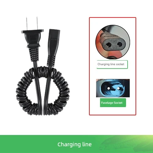 FR5222 Kumaş Tıraş Makinesi Yedek Bıçak - 2 Bıçaklı - 2