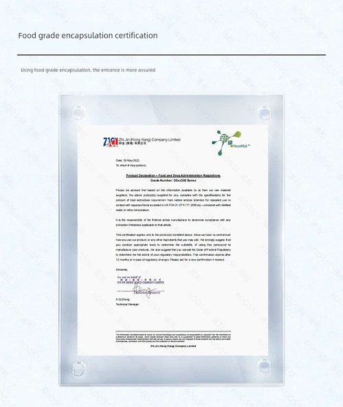 Elektrikli Diş Fırçası Başlığı - Haoyuebai - 4 Adet (Geliştirilmiş Paket) - 5