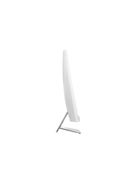 Asus i3-1315U 16GB DDR5 256GB M.2 SSD A3402WVAK-I38256W0D ATL6  23.8" Beyaz Fdos All In One Bilgisayar - 6