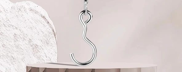 Taşınabilir Dijital Terazi - Siyah - Çin Pili ile - 50kg - 12