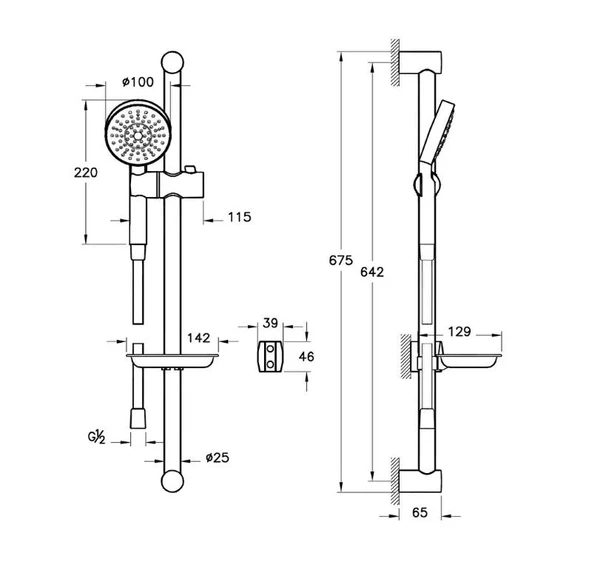 ARTEMA MASTER1F SURGULU EL DUS TAKIMI - 2