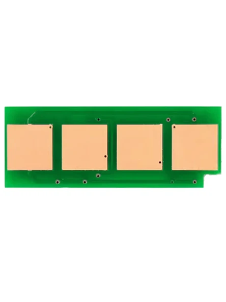 PD213 Toner Çipi - Büyük Kapasite Çip - Pantum - 4
