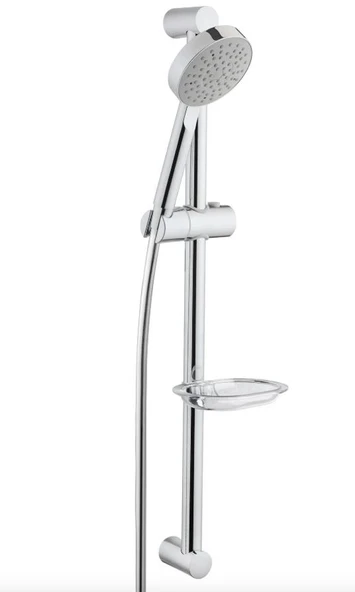 ARTEMA MASTER1F SURGULU EL DUS TAKIMI