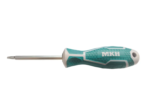 MKH Sök-Tak Torx Uçlu Tornavida T20-T30