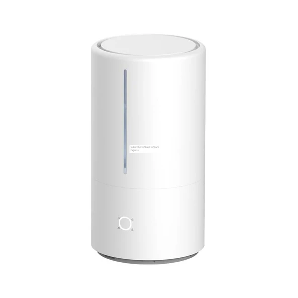 Mijia Pure Akıllı Nemlendirici Filtre Elemanı - Orijinal - 6