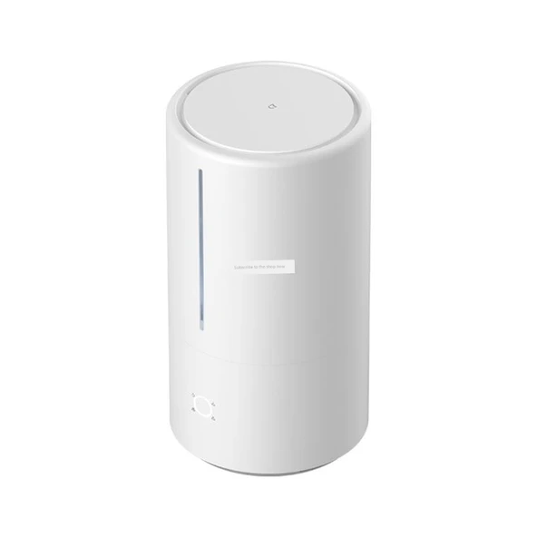 Mijia Pure Akıllı Nemlendirici Filtre Elemanı - Orijinal - 4