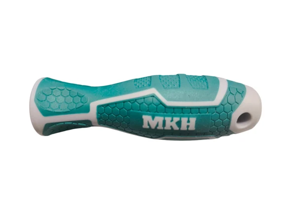 MKH Sök-Tak Torx Uçlu Tornavida T20-T30 - 2