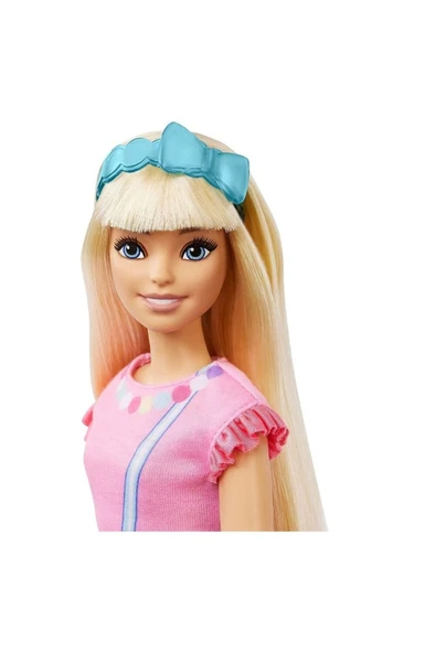 Barbie Ilk Bebeğim Serisi Bebekleri Hll19 - 3
