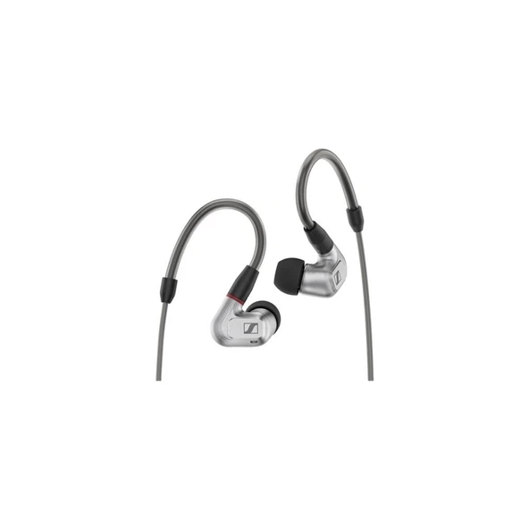 Sennheiser Ie 900 High-End Kulak İçi Monitör Kulaklık - 3