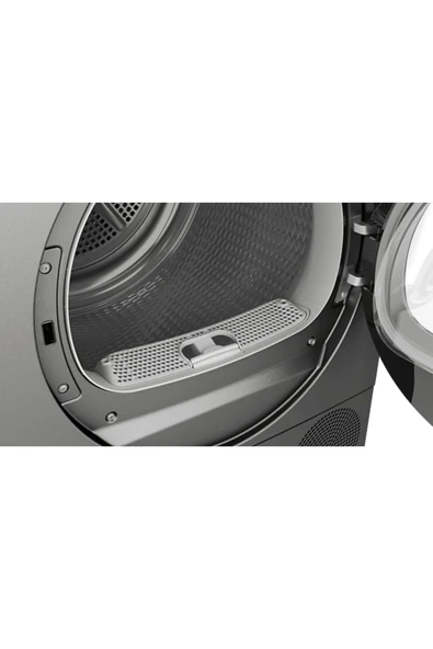 Siemens WQ42G20RTR A++ 9 Kg Kurutma Makinesi - 4