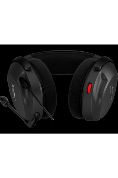 HyperX Cloud Stinger 2 Core 683L9AA Kablolu Kulak Üstü Oyuncu Kulaklığı Outlet - 4