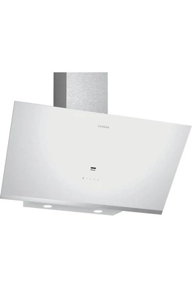 Siemens LC97KPJ20T Ankastre Davlumbaz - 5