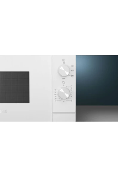 Siemens FF020LMW0