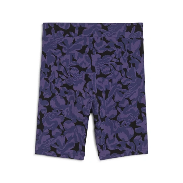 PUMA KADIN NATURE 2.0 SHORT LEGGİNG ŞORT 68498951 - 4