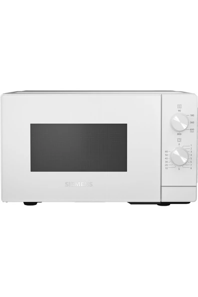 Siemens FF020LMW0 - 2