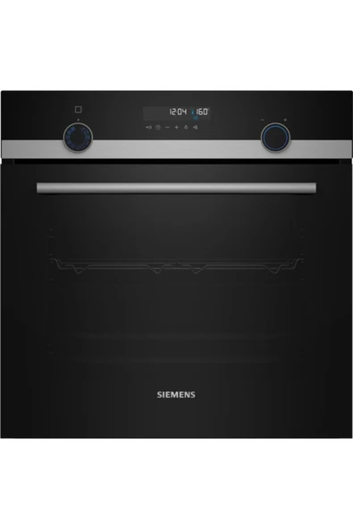 Siemens Hb557jeb6t 66 L Ankastre Fırın