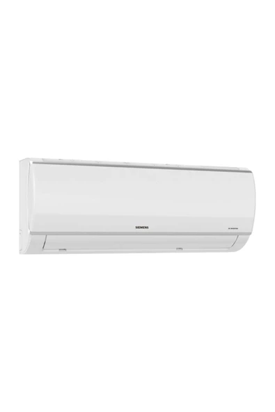 Siemens AS18XVW32N 18000 BTU Duvar Tipi Inverter Klima
