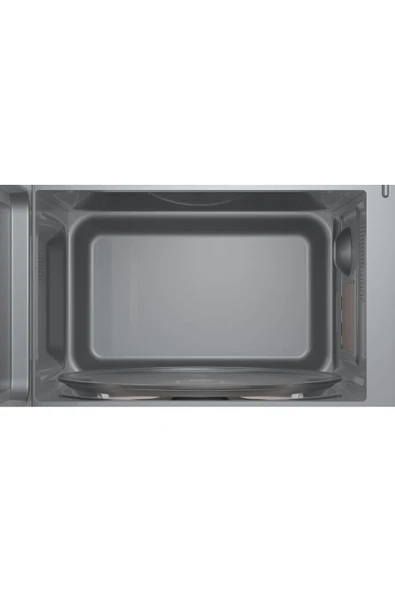 Siemens FF020LMW0 - 4
