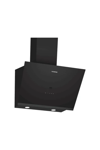 Siemens LC67KPJ30T Ankastre Davlumbaz