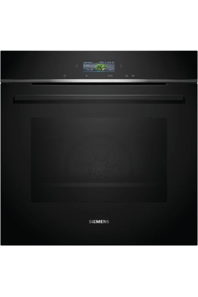 Siemens Hb734g1b1 Iq700 Ankastre Fırın