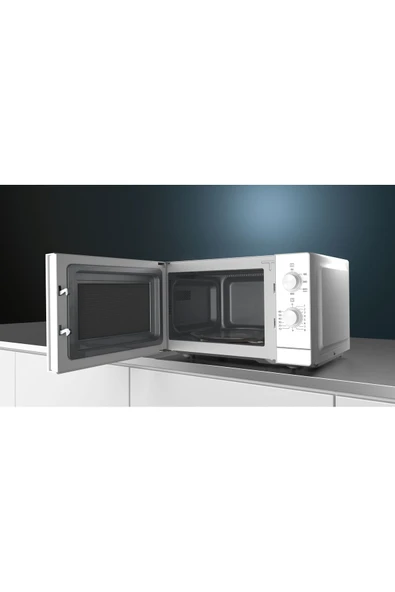 Siemens FF020LMW0 - 3