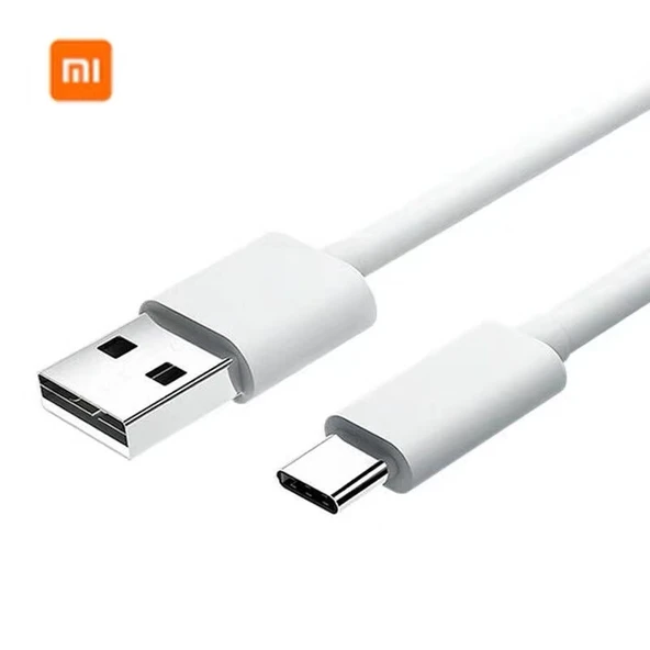Elektrikli Diş Fırçası Şarj Aleti Veri Kablosu - Xiaomi T200/T300