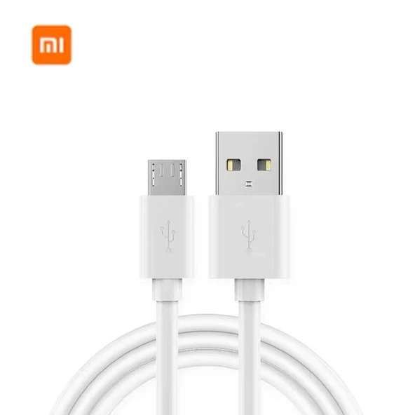 Elektrikli Diş Fırçası Şarj Aleti Veri Kablosu - Xiaomi T100