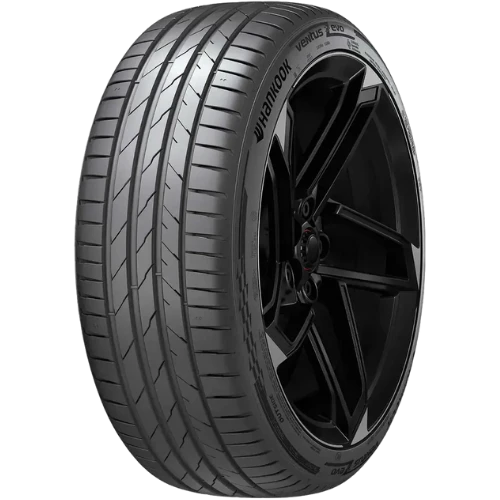 Hankook Ventus Evo SUV K137A 205/55 R19 97V XL Yaz Lastiği - 2025 ürün görseli