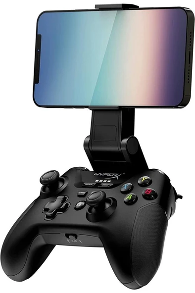 HyperX ClutchTM Kablosuz Oyun Kolu - 3
