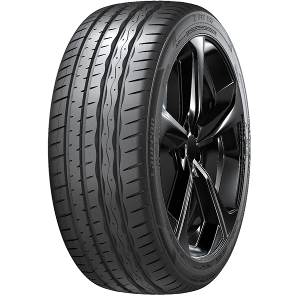 Laufenn 215/45ZR18 89Y Z Fit EQ LK03 (Yaz) (2025) ürün görseli